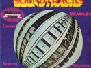 Can Soundtracks ORIGINAL 1ST GERMAN Liberty Vinyl LP