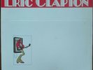 ERIC CLAPTON MINT- VINYL & EX++ SLEEVE LIKE-NEW VINYL At His Best PLAYS LIKE-NEW