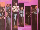 Dutch Swing College Live Party. Vintage Vinyl LP Australia 1965 RARE