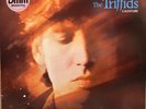 The Triffids-