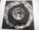 CEREBRAL FIX - BASTARDS - LP VINYL LIKE NEW CONDITION 1991