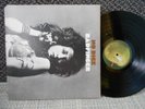 Badfinger ex original scc GF LP No Dice