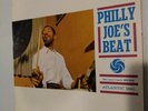 Philly Joe Jones - Philly Joe's Beat LP - Atlantic - 1340 Mono Hard bop jazz