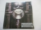 EMERSON LAKE & PALMER - BRAIN SALAD SURGERY - LP REISSUE VINYL NEW SEALED 2016
