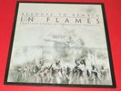 In Flames -- Reroute to remain -- LP / Metal