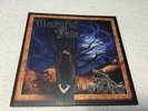Mercyful Fate In The Shadows Limited Edition Clear Double Vinyl Record LP