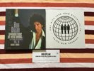 4 LP Set: Bob Dylan - Springtime In New York - Third Man Records Vault 49 - NEU