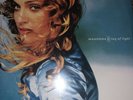 Madonna - Ray Of Light - 2 x Vinyl Lp - New & Sealed