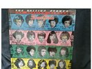 Vintage rare 1st cover THE ROLLING STONES Some Girls faces cover LP  Record 