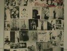 *SEALED*THE ROLLING STONES EXILE ON MAIN STREET 2X LP VINYL RECORD VINTAGE PRESS
