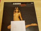 Scorpions - Virgin Killer Vinyl First Press 1976 , zensiertes Cover  VG+