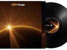 ABBA - Voyage (Black Vinyl LP) [NEW Release]