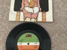 AC/DC / Grab Hold Of This One-7” Maxi Single,Dirty Deeds K10899 1976 RARE