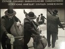 Charles Mingus - At Carnegie Hall 3LP [Vinyl New] Ltd Jazz Album Run Out Groove