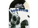 Hatebreed ?- Under The Knife 7