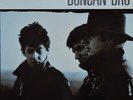 LP DUNCAN DHU 