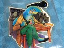 King Kurt: Mack The Knife 7