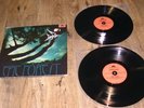 RARE BIRD  epic Forest  2Lps  1972  polydor 2679018  KRAUTMONSTER