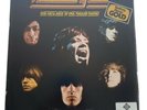The Rolling Stones Rolled Gold The Very Best Of LP German Import