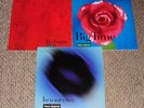 3 Peter Gabriel 12