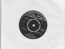 THE GREENBEATS, A CERTAIN MISUNDERSTANDING, VINYL 7