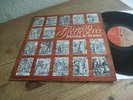 1973 UK ORIG FUSION ORCHESTRA SKELETON HARD PROG + WILD FEM VOCS