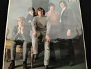 THEM Debut UK MONO 1970 pressing *MINT-* LP Superb Garage Psych LP