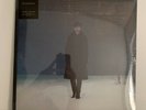 james blake overgrown sealed vinyl