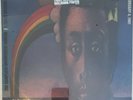Lenny Bruce Carnegie Hall Original 1961 Mono Press Sealed