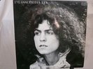 T Rex A Beard Of Stars Regal ZonoPhone UK Vinyl LP + Insert SLRZ1013