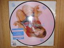 BRITNEY SPEARS DEBUT ALBUM ANNIVERSARY PICTURE DISC LP BRAND NEW