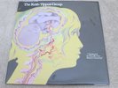 KEITH TIPPETT GROUP - DEDICATED TO YOU, BUT YOU WEREN'T LISTENING - JAZZ / PROG