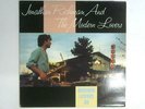 Modern Lovers (Jonathan Richman & The Modern Lovers - 1988) FIEND 106 (ID:16323)