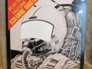 33rpm Album- 