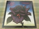 THIN LIZZY BLACK ROSE 2020 DIGITAL REMASTERED 180gram ALBUM NEW SEALED