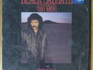 BLACK SABBATH: SEVENTH STAR 12