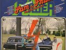 Sam The Sham And The Pharaohs Pop Power NEAR MINT MGM Records Vinyl LP