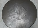 PiL PUBLIC IMAGE Ltd. Metal Box UK triple LP in round tin complete EX