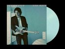 JOHN MAYER - Sob rock  (2021) LP clear mint transparent