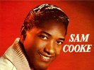 Sam Cooke Songs By Sam Cooke Vol. 2 Vinyl Single 7inch Keen
