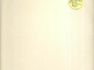 The Beatles White Album GATEFOLD NEAR MINT Apple Records Vinyl LP