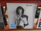 Patti Smith Horses LP NEW vinyl debut Album Punk Rock Gloria John Cale