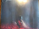 Punisher by Phoebe Bridgers (Record, 2020)(Galaxy Green/Black Rough Trade)