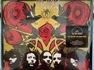 Incubus - A Crow Left Of The Murder [New Vinyl LP] Limited Numbered 180 Gram RSD