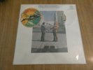PINK FLOYD - WISH YOU WERE HERE - HALF-SPEED MASTER - EXCELLENT