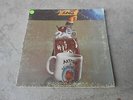 THE KINKS-ARTHUR-LP-VINYL-US-GF-REPRISE 6366-VG+