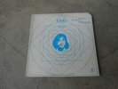 THE KINKS-LOLA VERSUS POWERMAN AND THE MONEYGROUND-LP-GF-REPRISE 6423APEMAN-1970