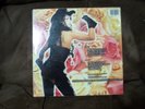 NOS Dead or alive Nude LP 33 rpm record album unopened 1989 CBS records Epic