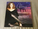 Céline Dion 