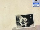 Fleetwood Mac Tusk 2LP Silver color Vinyl Walmart